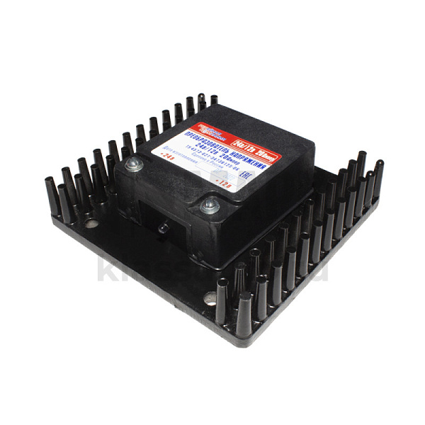 Преобразователь напряжения 20 А РелКом