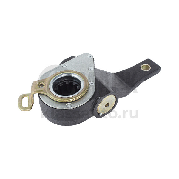 Рычаг регулировочный Евро (автомат, передний левый) (аналог)