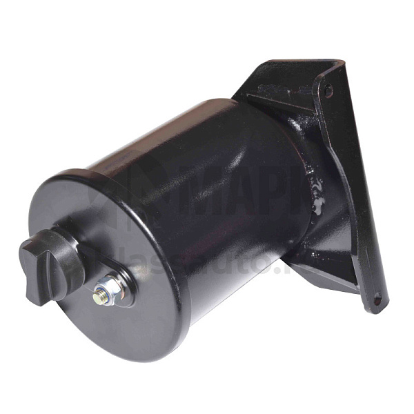 Бачок насоса ГУР 4633 143К5 (РРТ Сербия)