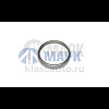 Экран втулки головки блока (ПАО КАМАЗ)