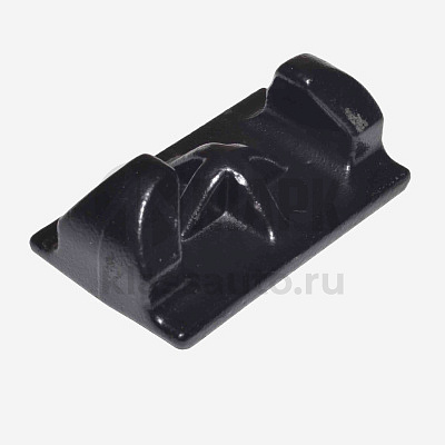 Крюк запора бортов (ПАО КАМАЗ)