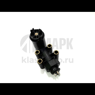 Датчик уровня пола (перемещения) 4410500060 ECAS MAN,MB,DAF (EBS)