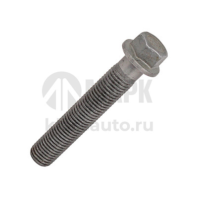 Болт крышки шатуна (г. Ярославль)