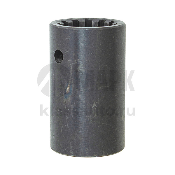 Втулка редуктора МТЗ-80 (Агротэк)