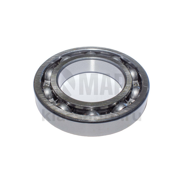 Подшипник шариковый (80х140х26) (ZF 0750 116 404 ) Kacmazlar