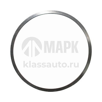 Прокладка регулировочная 0,90 мм (ПАО КАМАЗ)