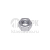 Гайка М8х1,25 АО БелЗАН