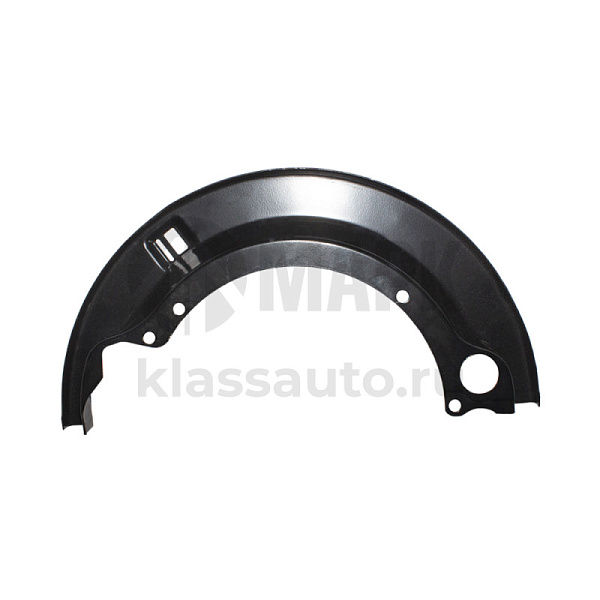 Щиток (Shaanxi Hande Axle Co.)