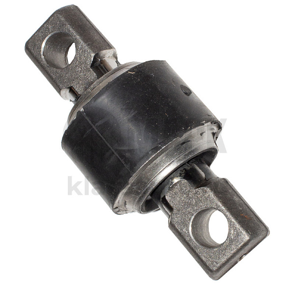 Шарнир резинометаллический (Элемент)