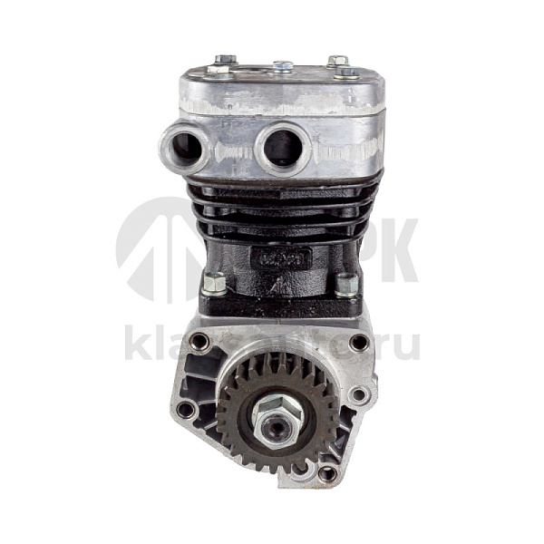 Компрессор 1-но цилиндр. (Ижевск) (альтернатива)