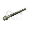 Болт головки блока (ПАО КАМАЗ)