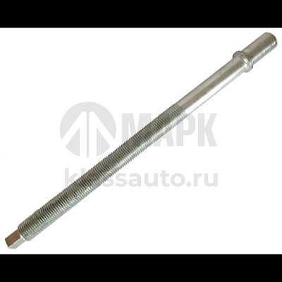 Болт натяжной (ПАО КАМАЗ) ЕВРО 4