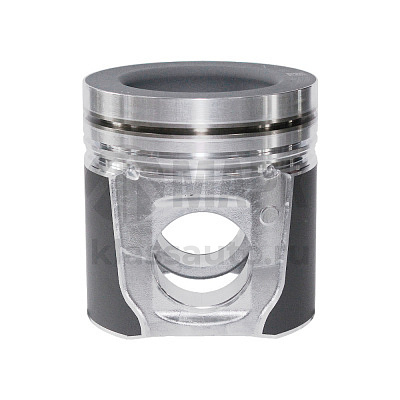 Поршень двигателя WP12NG (WEICHAI)