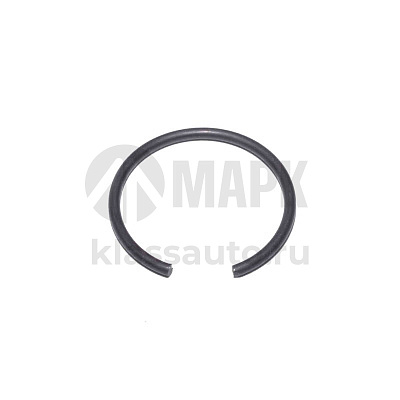 Пружинное стопорное кольцо (Shaanxi Hande Axle Co., Ltd)