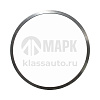 Прокладка регулировочная 0,90 мм (ПАО КАМАЗ)