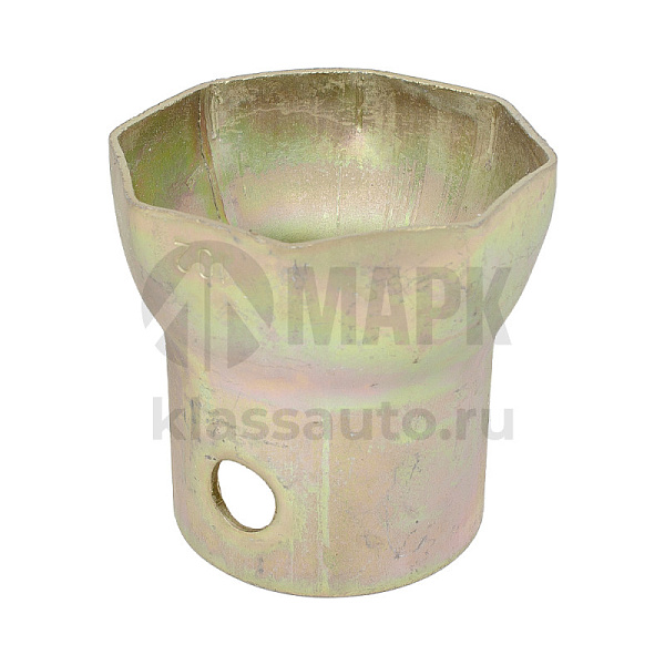 Ключ задней ступицы ЕВРО (на 102)