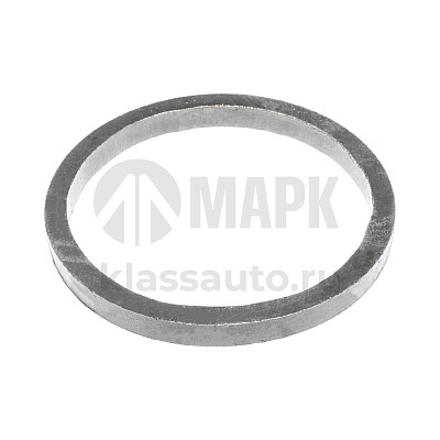 Кольцо регулировочное подшипников конечной передачи (В=5,8мм) МТЗ-82 (ОАО МТЗ Беларусь)