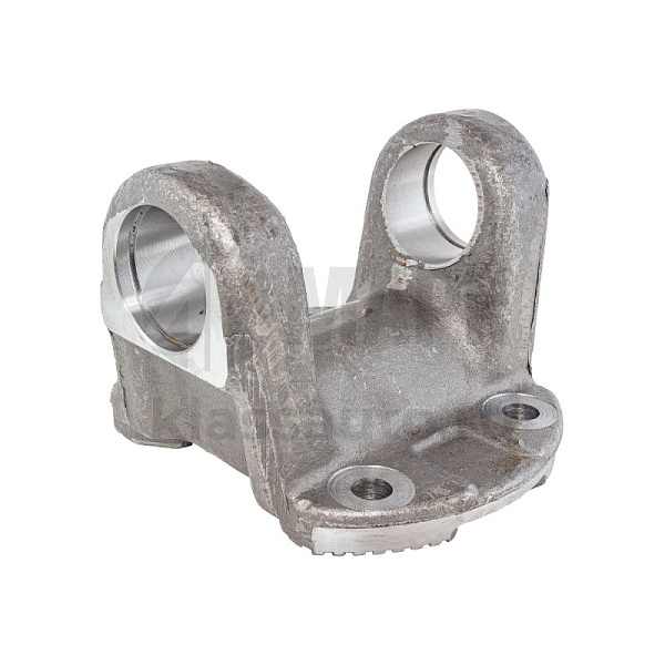 Вилка-фланец карданного вала (основного) (TRUCKMARK)