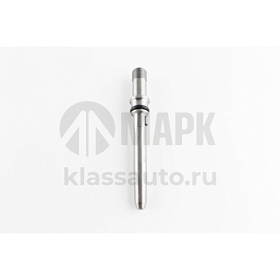 Коннектор форсунки 6ISB, ISL E-4/5 F00RJ01831 3975703 DVMARK