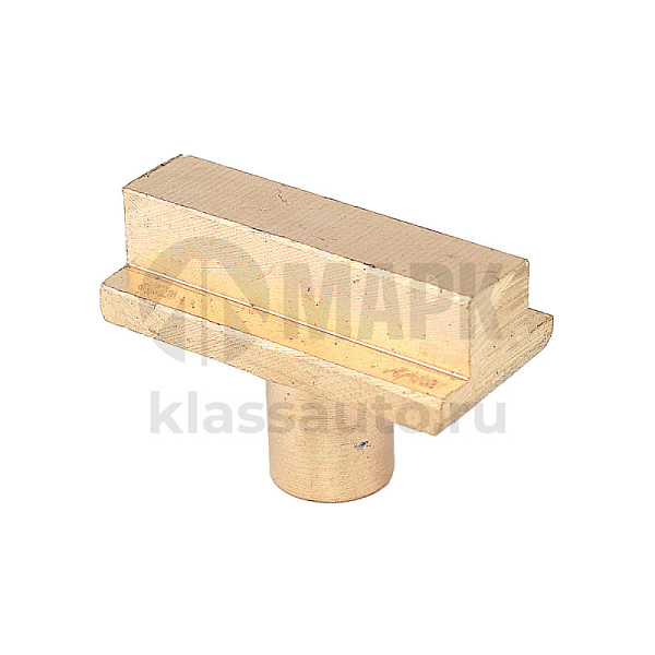 Сухарь делителя (альтернатива)