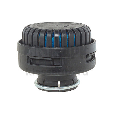 Глушитель шума (250 шт в кор.) (TRUCKMARK)