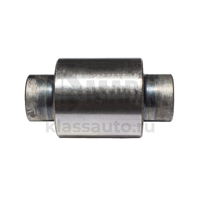 Ролик кулачкового вала (тормозной колодки) L1 8,12т