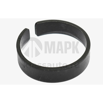 Втулка шпильки центральная (22x25x6,5) BPW 0311200430 (PETERS)