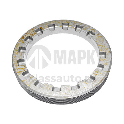 Гайка бугельная (КАРДО)