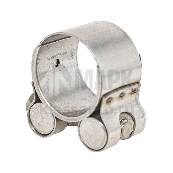 Хомут силовой 21-23мм (TITAN)