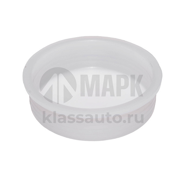 Пробка оси балансира (ПАО КАМАЗ)