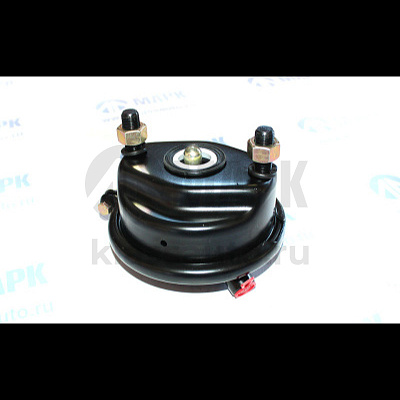 Камера тормозная передняя (тип 14) для а/м ГАЗон NEXT (аналог C41R11.3519030/31) TRUCKMARK