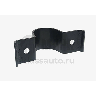 Кронштейн трубы заднего крыла (ПАО КАМАЗ)