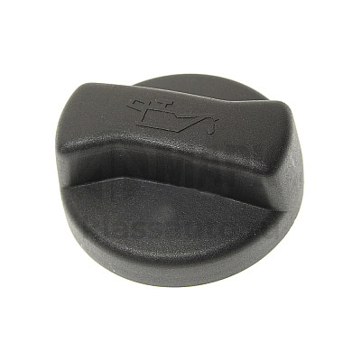 Крышка маслозаливной горловины (DP)