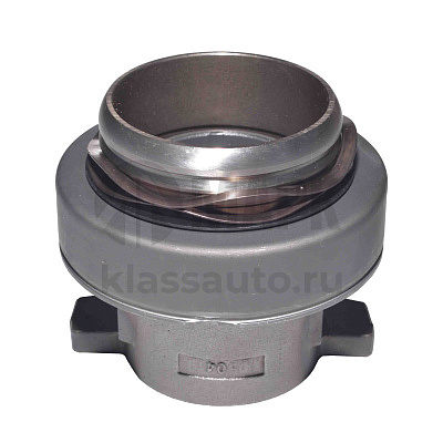 Подшипник выжимной в сб. Евро-2 оригинал (SACHS)  (аналог 343151001051/3151000308/343151000694)