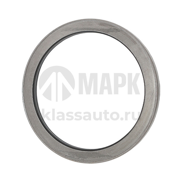 Манжета задней ступицы MADARA 1HHI155x190x17,54+HR SKT