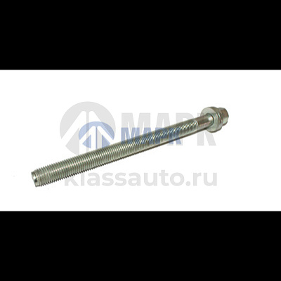 Болт головки блока 740.60-1003016 АО БелЗАН
