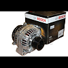 Генератор ЕВРО-3 28V (80 А) (BOSCH)