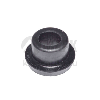 Втулка гидрозамка (РТИ НЧ)