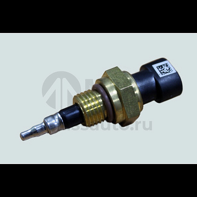 Датчик температуры ОЖ, топлива, масла (ISF2.8) FOTON