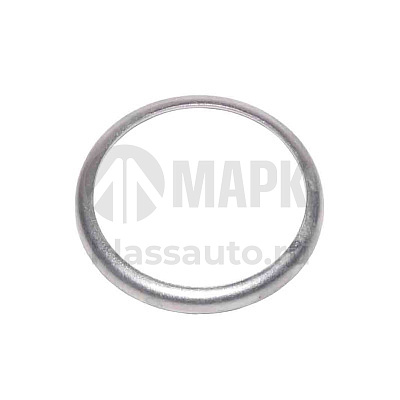 Шайба (ПАО КАМАЗ) оси тормозной колодки