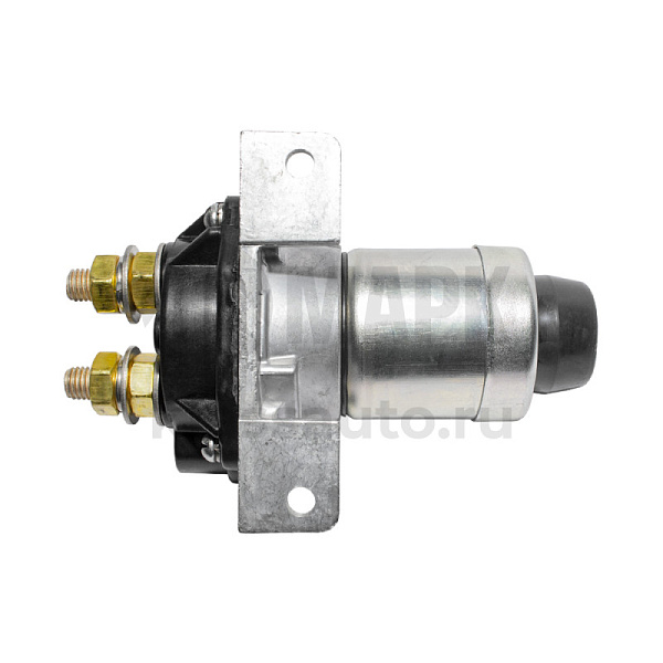 Выключатель массы (ВК-860) СОАТЭ Старый Оскол