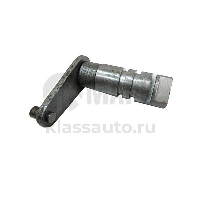 Валик корпуса сцепления МТЗ-82 (аналог) 