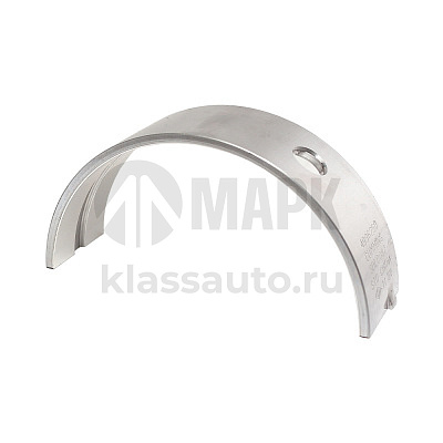 Вкладыш коренной верхний ISF2.8 FOTON