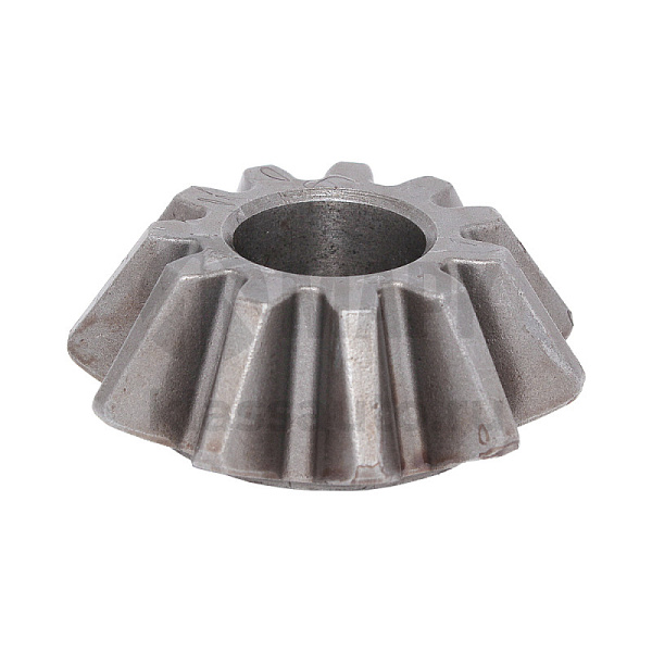 Сателлит дифференциала МКД (TRUCKMARK)