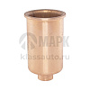 Стакан форсунки дв. 650, 651 (Аналог)