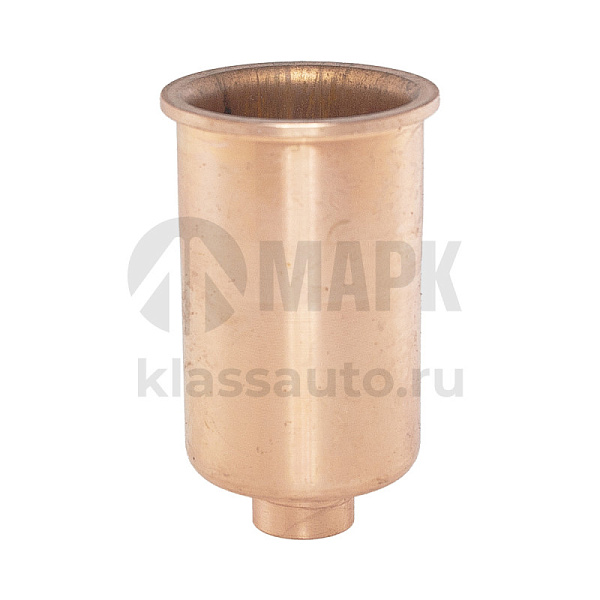 Стакан форсунки дв. 650, 651 (Аналог)