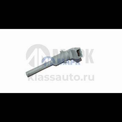 Датчик уровня охлаждающей жидкости A9705450124 а/м КамАЗ 5490/MB Axor/Actros (Sampa)