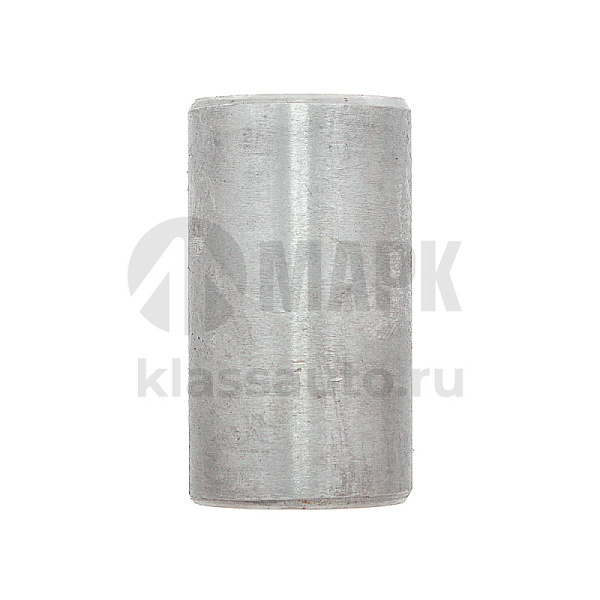 Втулка корпуса заднего моста МТЗ-82 (Аналог)