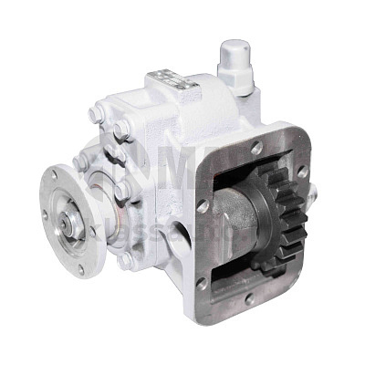 КОМ МП05-4202010-20