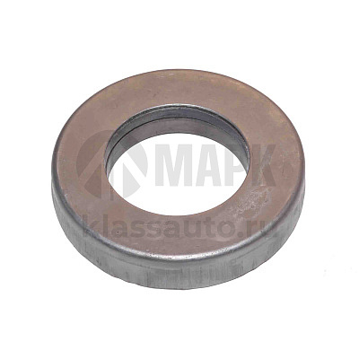 Подшипник опорный (ПАО КАМАЗ)